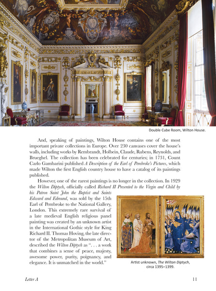 ABC-Vol1-Interior-4_grande.jpg