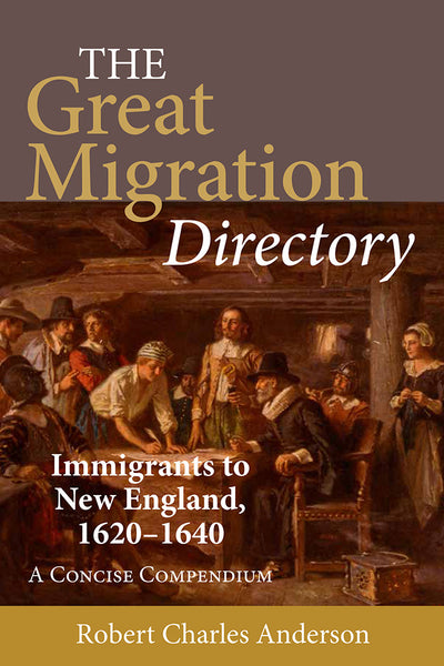 Great_Migration_Directory_gran